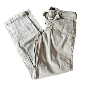 American Eagle Outfitters Men's Chinos - Size 28